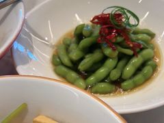 -状元人家·公园别墅衡东土菜(溪悦荟店)