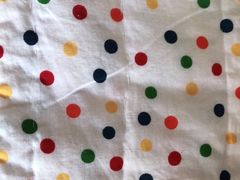 -爱月宝月嫂·育儿嫂(哈尔滨总店)