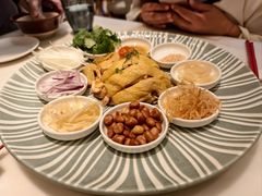 -顺味凤城·顺德菜专门店(九六广场店)