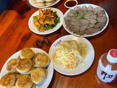 -和生记牛肉火勺店(汇兴家园店)