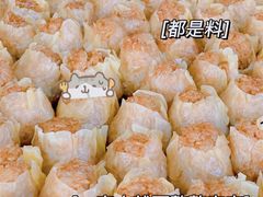 -马记粉店(五一东村店)