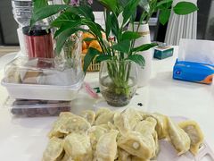 -葱妈母婴医护月嫂中心(浦东店)