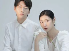 -浪漫一生摄影美学(怀柔开放路店)