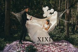 点击看大图 -茜茜公主婚纱摄影会馆