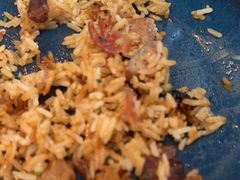 -大头椰·海南椰子鸡火锅(思明万象城店)