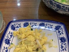 -灵福缘私房菜·农家菜(拈花湾·灵山大佛必推店)