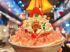 -鸿姐老火锅·传统炒料(上海旗舰店)