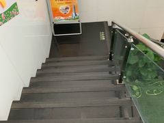 -中国建设银行(北京惠新东街支行)