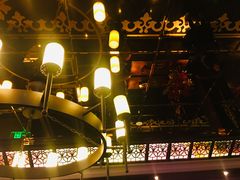 -好乐迪KTV(紫荆广场店)