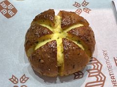 -麦陌(正弘城店)