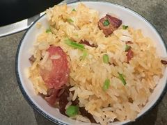 -同仁四季椰子鸡(海岸城天利店)