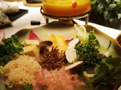 -叶叶菩提·晋福宫