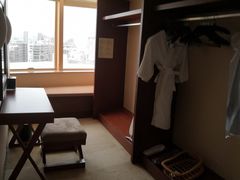 -厦门喜来登酒店