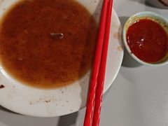 -梓记牛什
