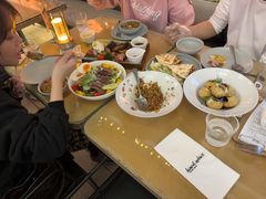 -Simple Yummy简单美味(上邦百汇城店)