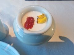 -惠丰堂饭庄·烤鸭·京味菜(西北旺唐家岭店)