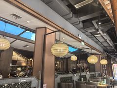 -六合居(温江店)