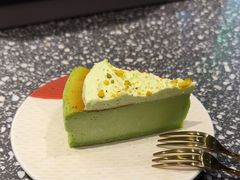 -九榀·石咖啡(大钟寺店)