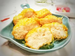 -花锅速食(日月广场店)