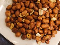 -木屋烧烤(西南角店)