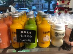 -桂美轩传承店(护国路店)