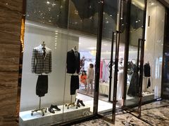 -广州威珀斯酒店