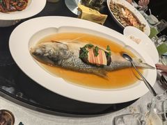 -忆家名门·上海菜(徐家汇店)