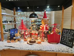 -厦门喜来登酒店