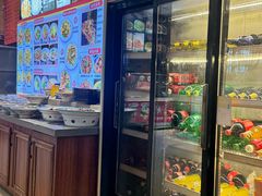-邵年鸽(杨庄店)