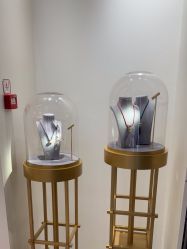 -结绳记(朝阳大悦城店)