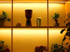 -Fruiffee Cafe 果啡派