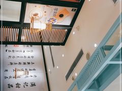 -满记甜品(湖滨店)
