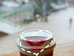 -星巴克臻选(重庆大融城店)
