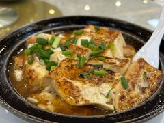 -台山第一家兴华黄鳝饭·黄鳝婆(开平店)