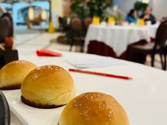 -金河半岛园林酒家(金融城店)