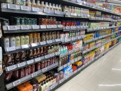 -玩具反斗城(骏壹万邦店)