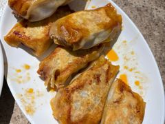 -金谷园饺子馆(北邮总店)