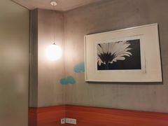 -卡罗酒店(东门晒布地铁站店)