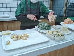 -袁记云饺(友谊路店)