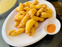 -王府酒店(兴华南街铁西百货店)