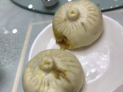 -清真悦宾楼食府(海湖店)