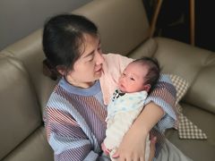 -缘爱母婴护理服务中心