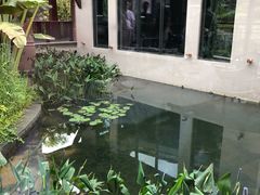 -广州从化都喜泰丽度假温泉酒店