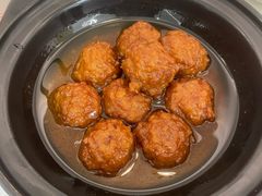 -大鸿运酒店·苏州菜·松鼠桂鱼(观前街店)