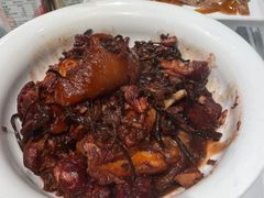 -正兴蜀园(科技园区店)