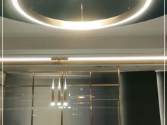 -北京厨房(西安SKP店)