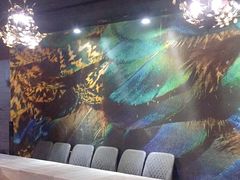 -屿家轻奢农家小院(十三陵店)