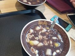 -鲜芋仙(南开大悦城店)