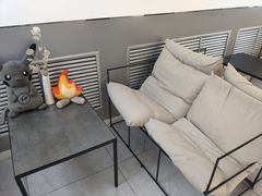 -UP阿噗甜品