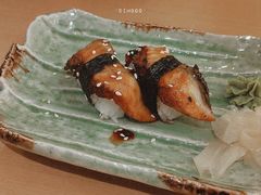 -鳗葉(万象城店)